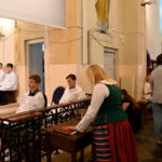 2025.06.19 Misje Święte dzień 5, Boże Ciało 18