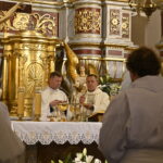 2025.06.19 Misje Święte dzień 5, Boże Ciało 20