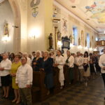 2025.06.19 Misje Święte dzień 5, Boże Ciało 21