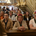 2025.06.19 Misje Święte dzień 5, Boże Ciało 22