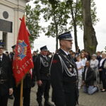 2025.06.19 Misje Święte dzień 5, Boże Ciało 24