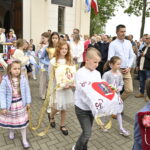 2025.06.19 Misje Święte dzień 5, Boże Ciało 25