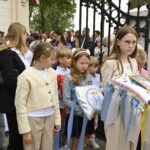 2025.06.19 Misje Święte dzień 5, Boże Ciało 26