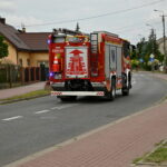 2025.06.19 Misje Święte dzień 5, Boże Ciało 27