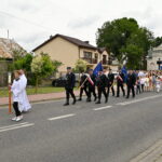 2025.06.19 Misje Święte dzień 5, Boże Ciało 28