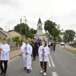 2025.06.19 Misje Święte dzień 5, Boże Ciało 29