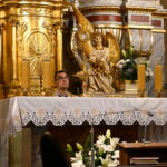 2025.06.19 Misje Święte dzień 5, Boże Ciało 3