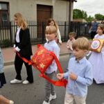2025.06.19 Misje Święte dzień 5, Boże Ciało 33