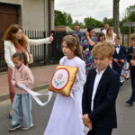 2025.06.19 Misje Święte dzień 5, Boże Ciało 34