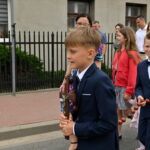2025.06.19 Misje Święte dzień 5, Boże Ciało 35