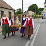 2025.06.19 Misje Święte dzień 5, Boże Ciało 37