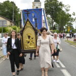 2025.06.19 Misje Święte dzień 5, Boże Ciało 39