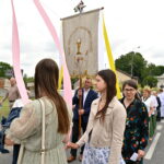 2025.06.19 Misje Święte dzień 5, Boże Ciało 42