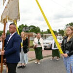2025.06.19 Misje Święte dzień 5, Boże Ciało 43