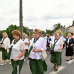 2025.06.19 Misje Święte dzień 5, Boże Ciało 44