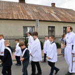 2025.06.19 Misje Święte dzień 5, Boże Ciało 45