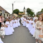 2025.06.19 Misje Święte dzień 5, Boże Ciało 46
