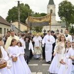 2025.06.19 Misje Święte dzień 5, Boże Ciało 47
