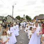 2025.06.19 Misje Święte dzień 5, Boże Ciało 48