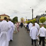 2025.06.19 Misje Święte dzień 5, Boże Ciało 49