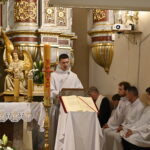 2025.06.19 Misje Święte dzień 5, Boże Ciało 5