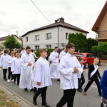 2025.06.19 Misje Święte dzień 5, Boże Ciało 50