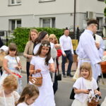 2025.06.19 Misje Święte dzień 5, Boże Ciało 51