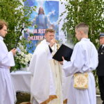 2025.06.19 Misje Święte dzień 5, Boże Ciało 54
