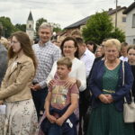 2025.06.19 Misje Święte dzień 5, Boże Ciało 55