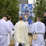 2025.06.19 Misje Święte dzień 5, Boże Ciało 56