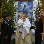 2025.06.19 Misje Święte dzień 5, Boże Ciało 57