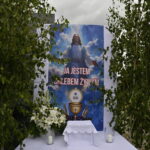 2025.06.19 Misje Święte dzień 5, Boże Ciało 58