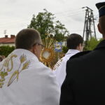 2025.06.19 Misje Święte dzień 5, Boże Ciało 59