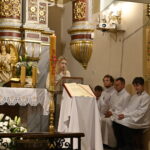 2025.06.19 Misje Święte dzień 5, Boże Ciało 6