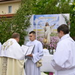 2025.06.19 Misje Święte dzień 5, Boże Ciało 62