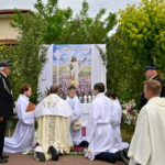 2025.06.19 Misje Święte dzień 5, Boże Ciało 63
