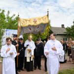 2025.06.19 Misje Święte dzień 5, Boże Ciało 64
