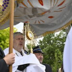 2025.06.19 Misje Święte dzień 5, Boże Ciało 65