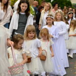 2025.06.19 Misje Święte dzień 5, Boże Ciało 66
