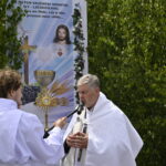 2025.06.19 Misje Święte dzień 5, Boże Ciało 68