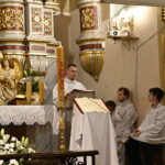 2025.06.19 Misje Święte dzień 5, Boże Ciało 7