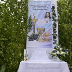 2025.06.19 Misje Święte dzień 5, Boże Ciało 70