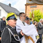 2025.06.19 Misje Święte dzień 5, Boże Ciało 71