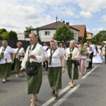 2025.06.19 Misje Święte dzień 5, Boże Ciało 74