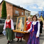2025.06.19 Misje Święte dzień 5, Boże Ciało 75