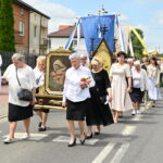 2025.06.19 Misje Święte dzień 5, Boże Ciało 76