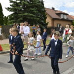 2025.06.19 Misje Święte dzień 5, Boże Ciało 77