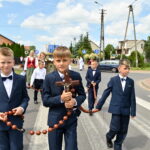 2025.06.19 Misje Święte dzień 5, Boże Ciało 78