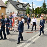 2025.06.19 Misje Święte dzień 5, Boże Ciało 79