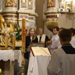 2025.06.19 Misje Święte dzień 5, Boże Ciało 8